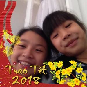 Meet your Posher, Phu loc